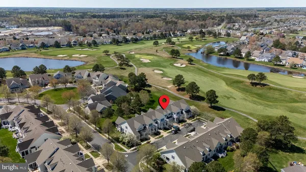 $545,000 | 90 Willow Oak Avenue, Ocean View, DE 19970