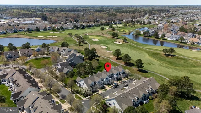 $545,000 | 90 Willow Oak Avenue, Ocean View, DE 19970