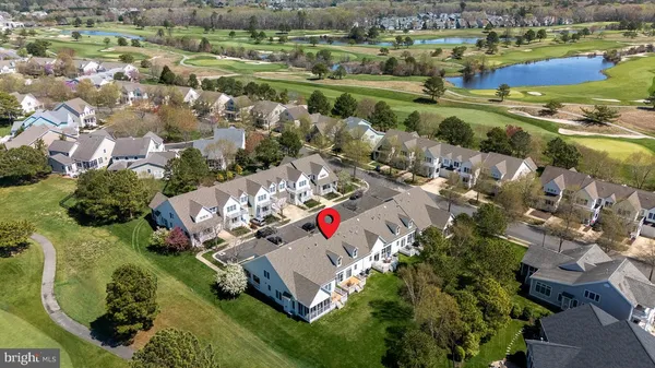 $545,000 | 90 Willow Oak Avenue, Ocean View, DE 19970