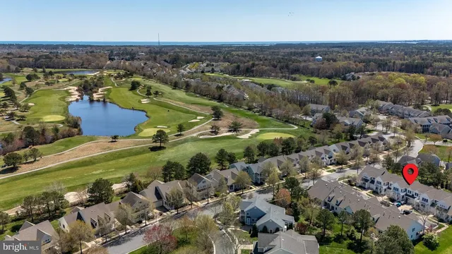 $545,000 | 90 Willow Oak Avenue, Ocean View, DE 19970