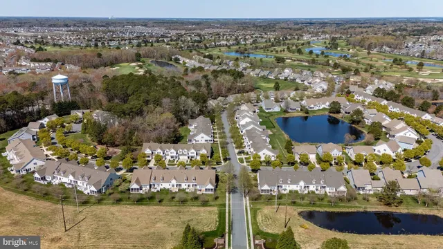 $545,000 | 90 Willow Oak Avenue, Ocean View, DE 19970