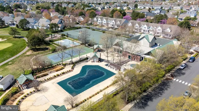 $545,000 | 90 Willow Oak Avenue, Ocean View, DE 19970