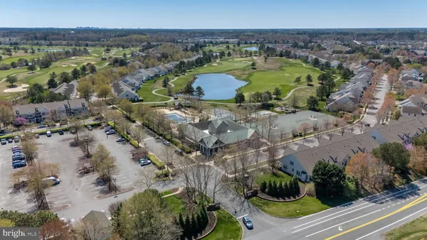 $545,000 | 90 Willow Oak Avenue, Ocean View, DE 19970
