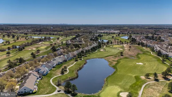 $545,000 | 90 Willow Oak Avenue, Ocean View, DE 19970