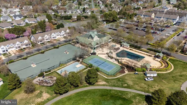 $545,000 | 90 Willow Oak Avenue, Ocean View, DE 19970