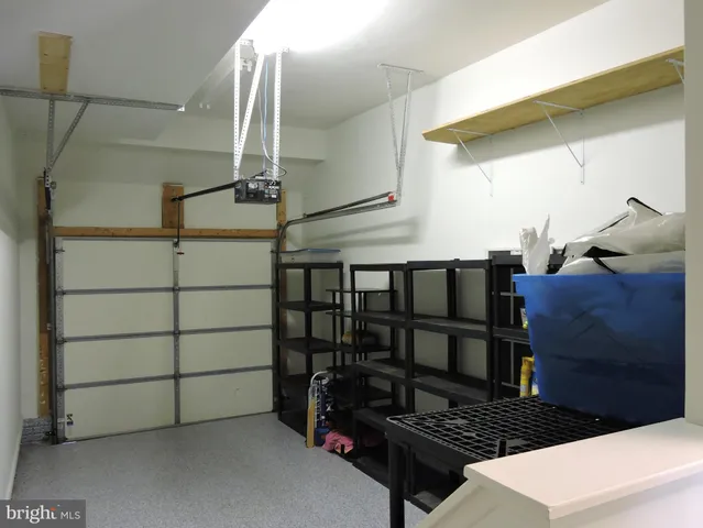 $545,000 | 90 Willow Oak Avenue, Ocean View, DE 19970