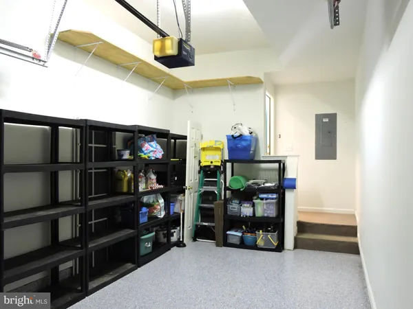 $545,000 | 90 Willow Oak Avenue, Ocean View, DE 19970