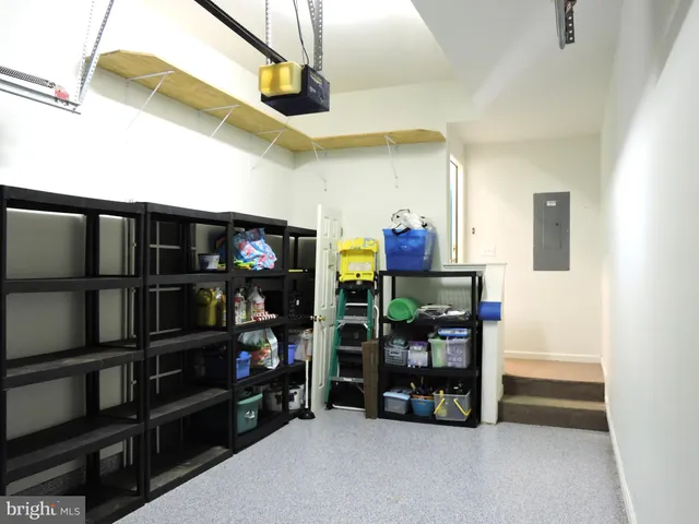 $545,000 | 90 Willow Oak Avenue, Ocean View, DE 19970