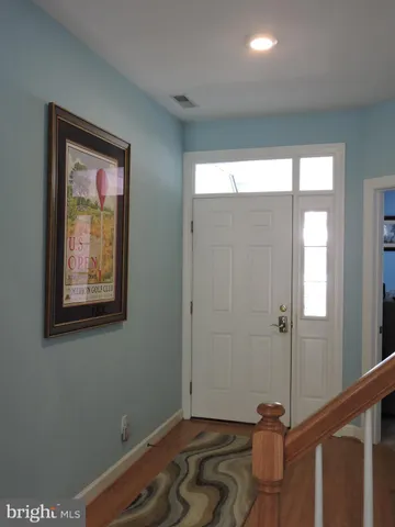 $545,000 | 90 Willow Oak Avenue, Ocean View, DE 19970