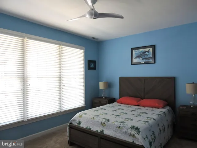 $545,000 | 90 Willow Oak Avenue, Ocean View, DE 19970