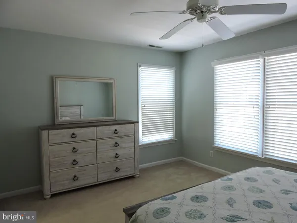 $545,000 | 90 Willow Oak Avenue, Ocean View, DE 19970