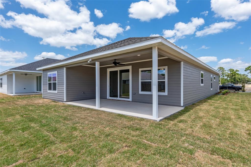 6687 Southwest 11th Lane Gainesville, FL 32607 - Photo 50 of 69 Gallery Image 50