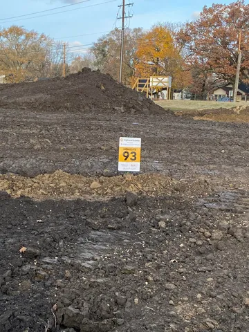 $239,900 | Lt93 49th Court, Pleasant Prairie, WI 53158