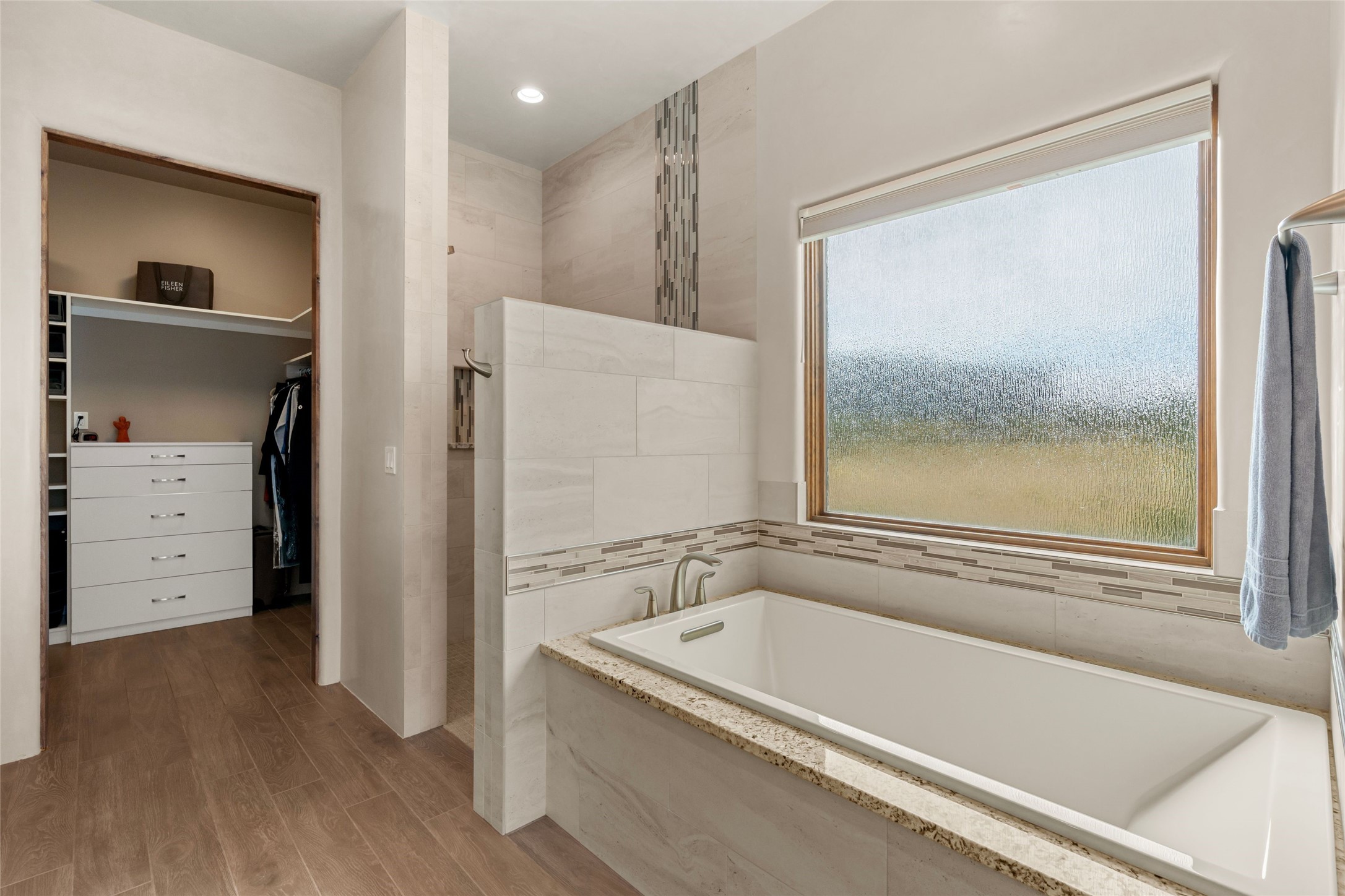 123 Thundercloud Road Santa Fe, NM 87506 - Photo 18 of 44 Gallery Image 18