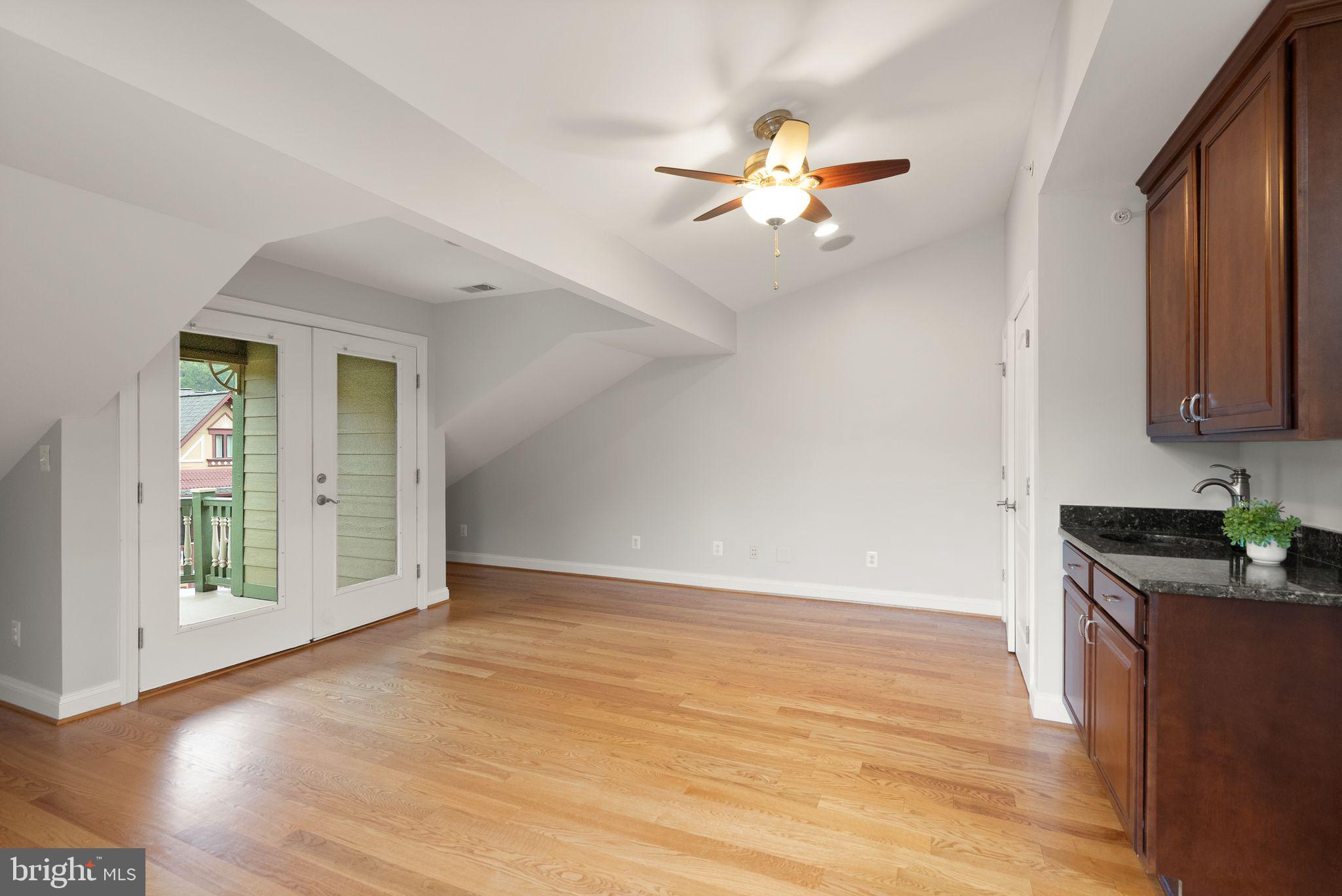 231 Mill Street Occoquan, VA 22125 - Photo 53 of 84