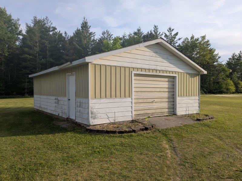 511 West Main Street Hale, MI 48739 - Photo 5 of 29
