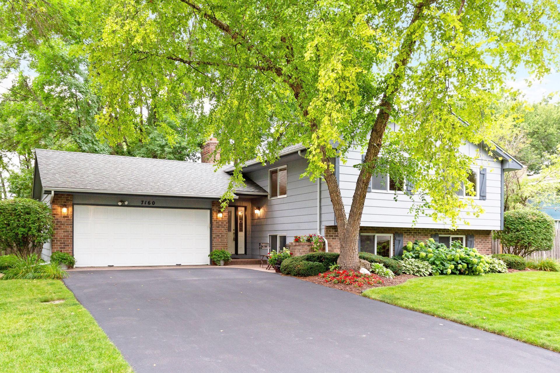 7160 Green Ridge Drive Eden Prairie, MN 55346 - Photo 1 of 1 Gallery Image 1
