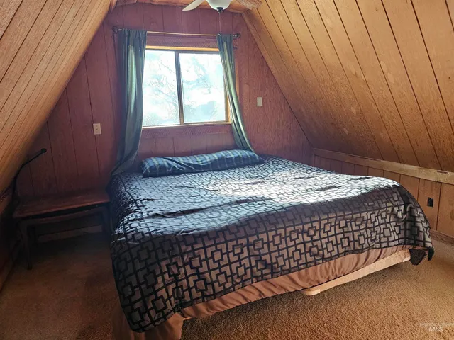 $399,000 | 20 Riverview Drive, Garden Valley, ID 83622