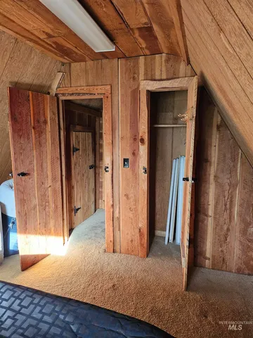 $399,000 | 20 Riverview Drive, Garden Valley, ID 83622