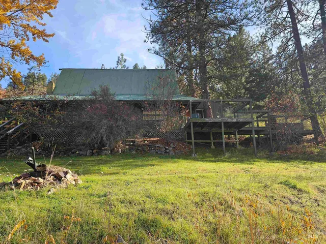 $399,000 | 20 Riverview Drive, Garden Valley, ID 83622