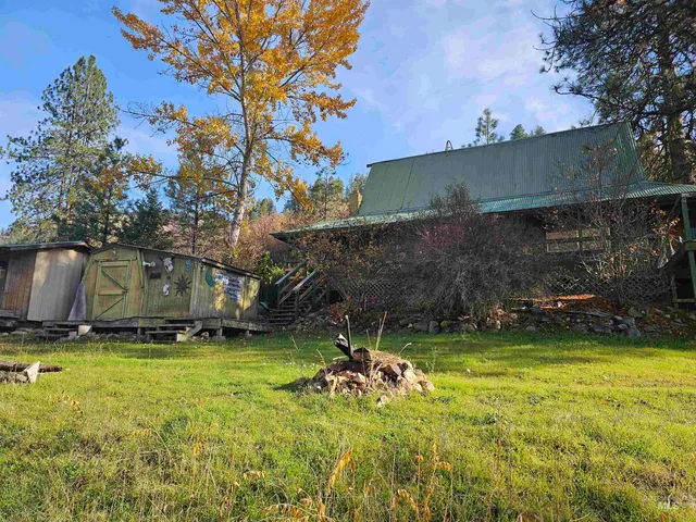 $399,000 | 20 Riverview Drive, Garden Valley, ID 83622