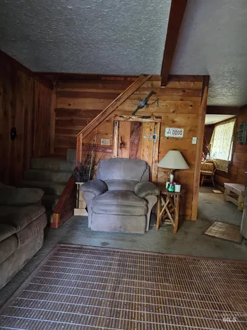 $399,000 | 20 Riverview Drive, Garden Valley, ID 83622