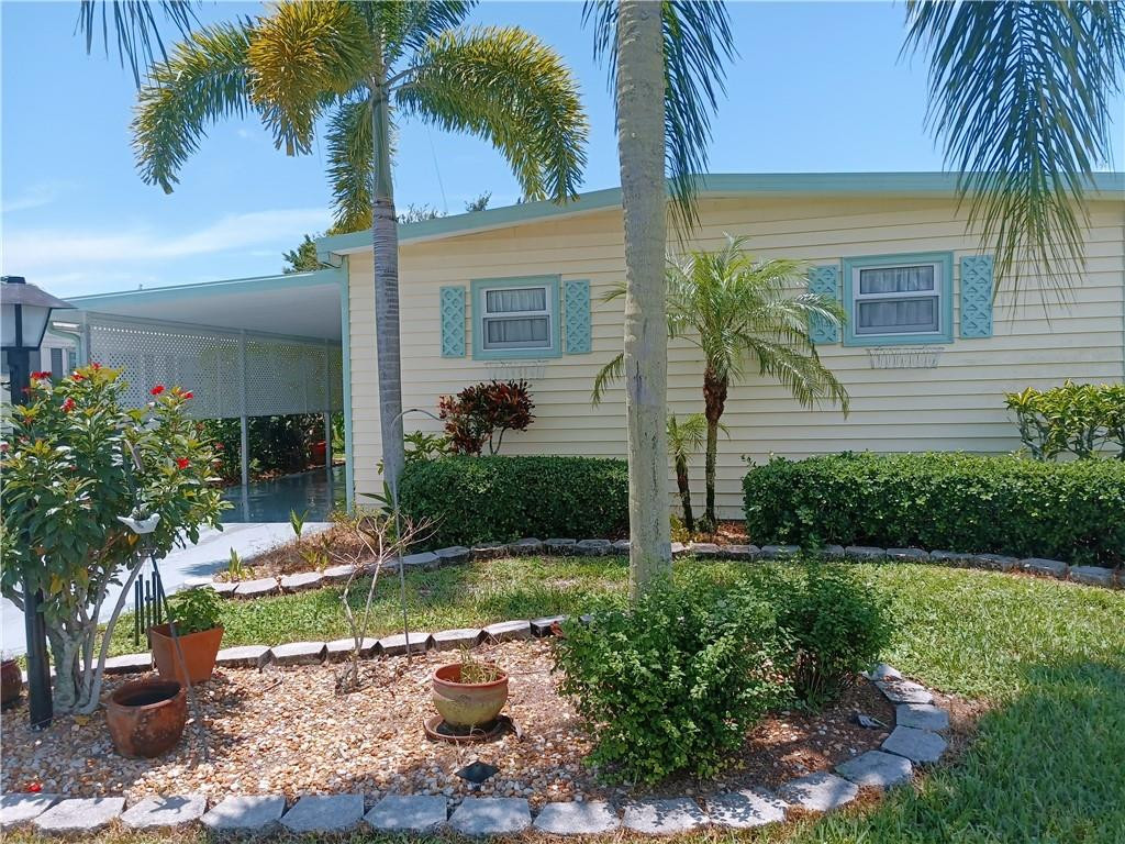 8352 Chisum Trail Boca Raton, FL 33433 - Photo 2 of 38 Photo 2