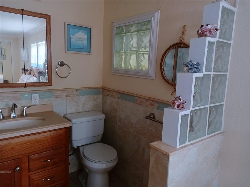 8352 Chisum Trail Boca Raton, FL 33433 - Photo 23 of 38 Photo 23