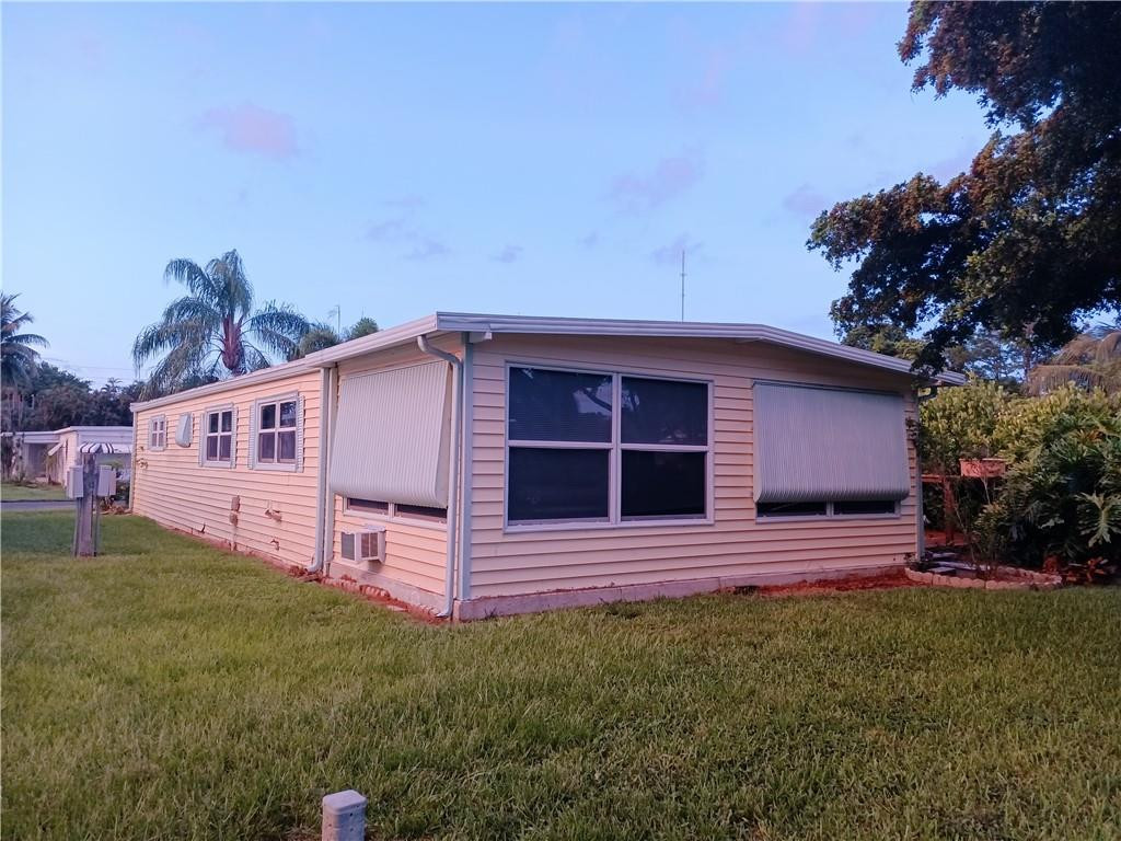 8352 Chisum Trail Boca Raton, FL 33433 - Photo 28 of 38 Photo 28