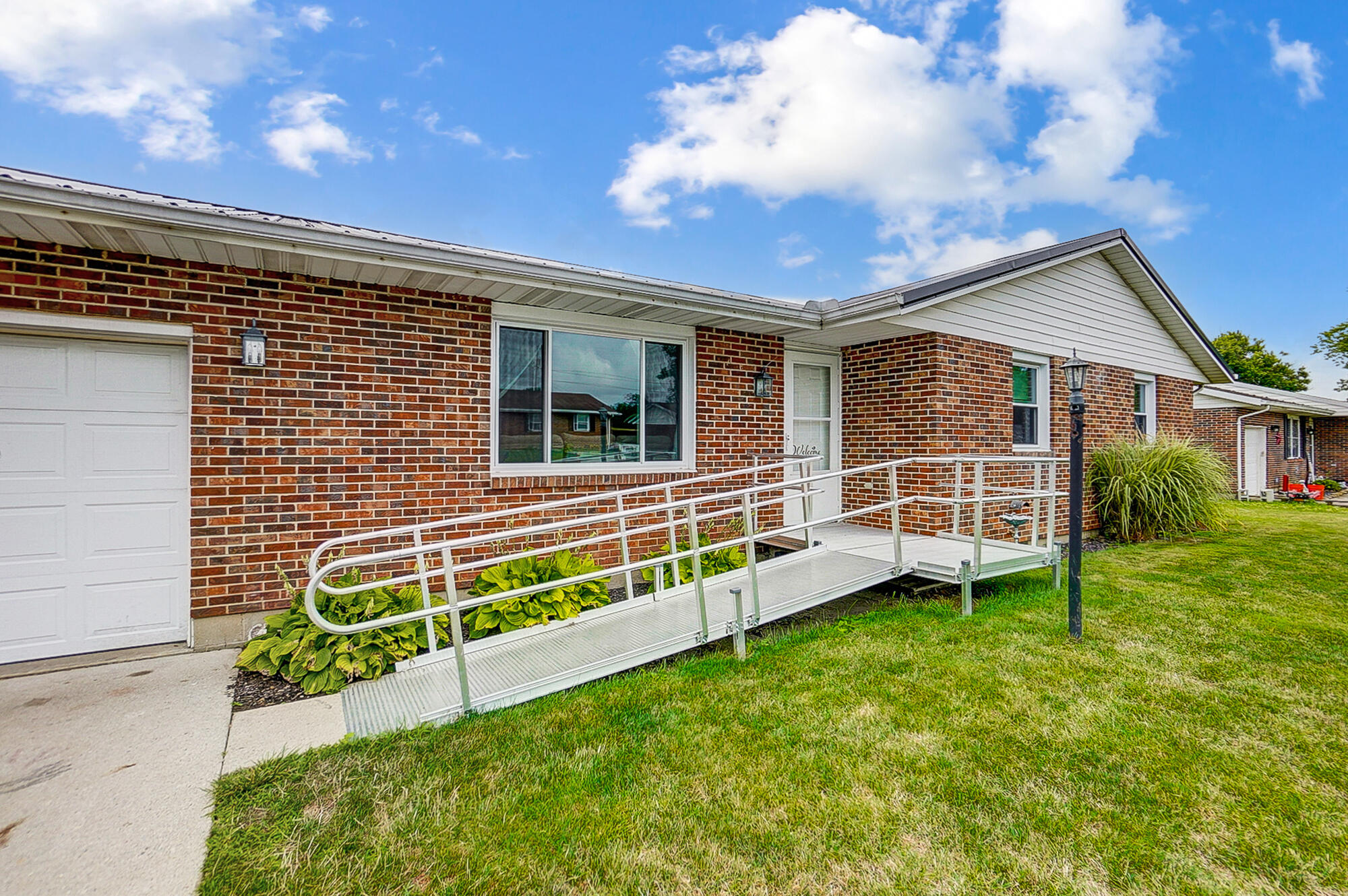 5420 Richmoor Road Springfield, OH 45503 - Photo 5 of 42