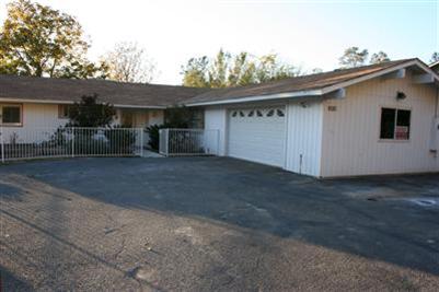 27827 Sky Harbour Road Friant, CA 93626 - Photo 1 of 2 Gallery Image 1