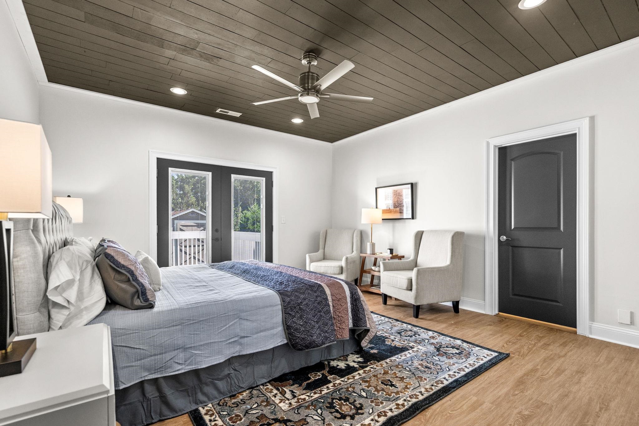 217 Chapel Ridge Circle Myrtle Beach, SC 29588 - Photo 19 of 56 Gallery Image 19