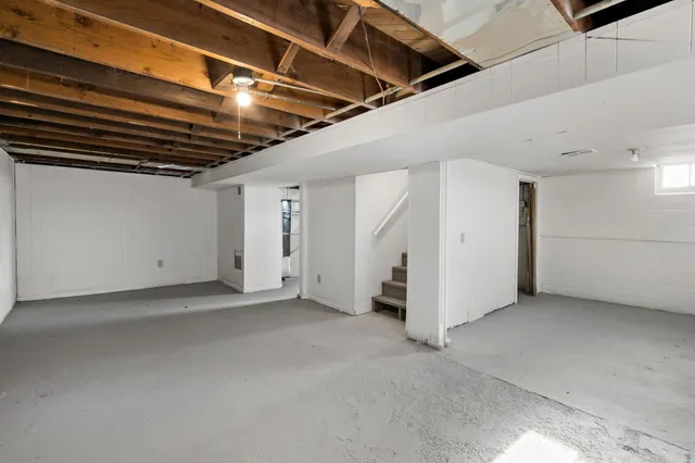 $250,000 | 2032 Ames Avenue East, St. Paul, MN 55119