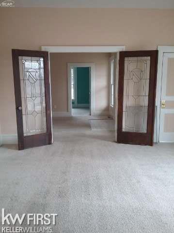 4447 Peppermill Road Attica, MI 48412 - Photo 6 of 16 20459534-5.JPG
