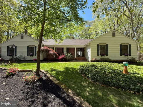 $699,000 | 7 Laurel Drive, Mullica Hill, NJ 08062