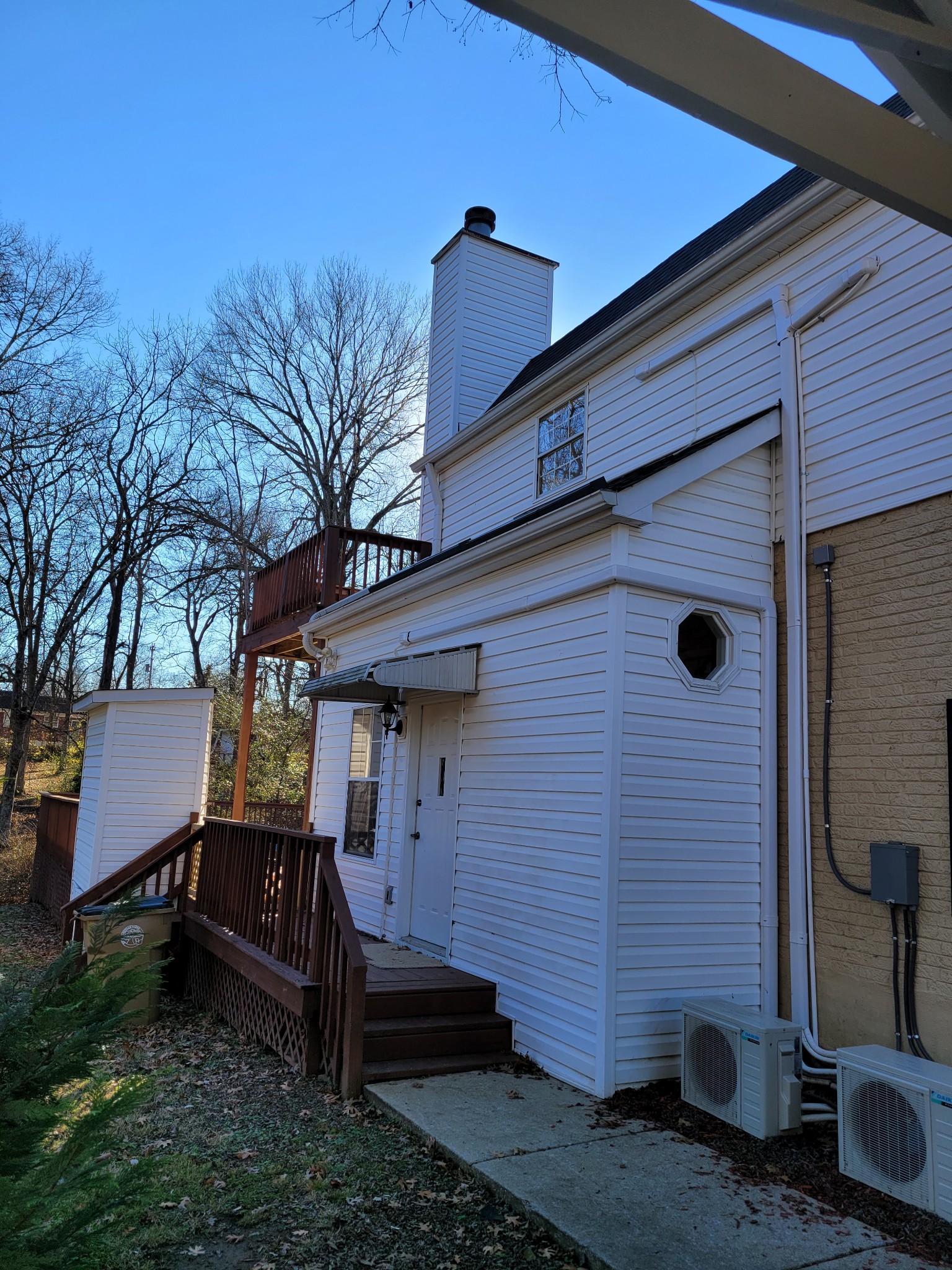 620 Vantrease Road Madison, TN 37115 - Photo 3 of 8 Gallery Image 3