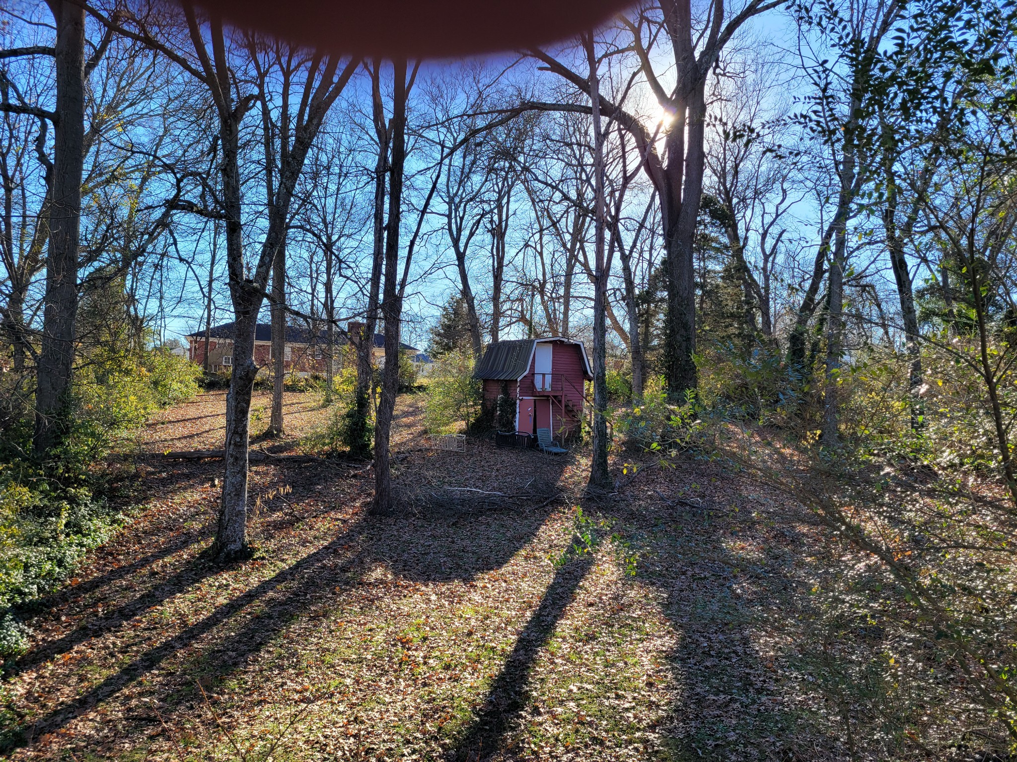 620 Vantrease Road Madison, TN 37115 - Photo 4 of 8 Gallery Image 4
