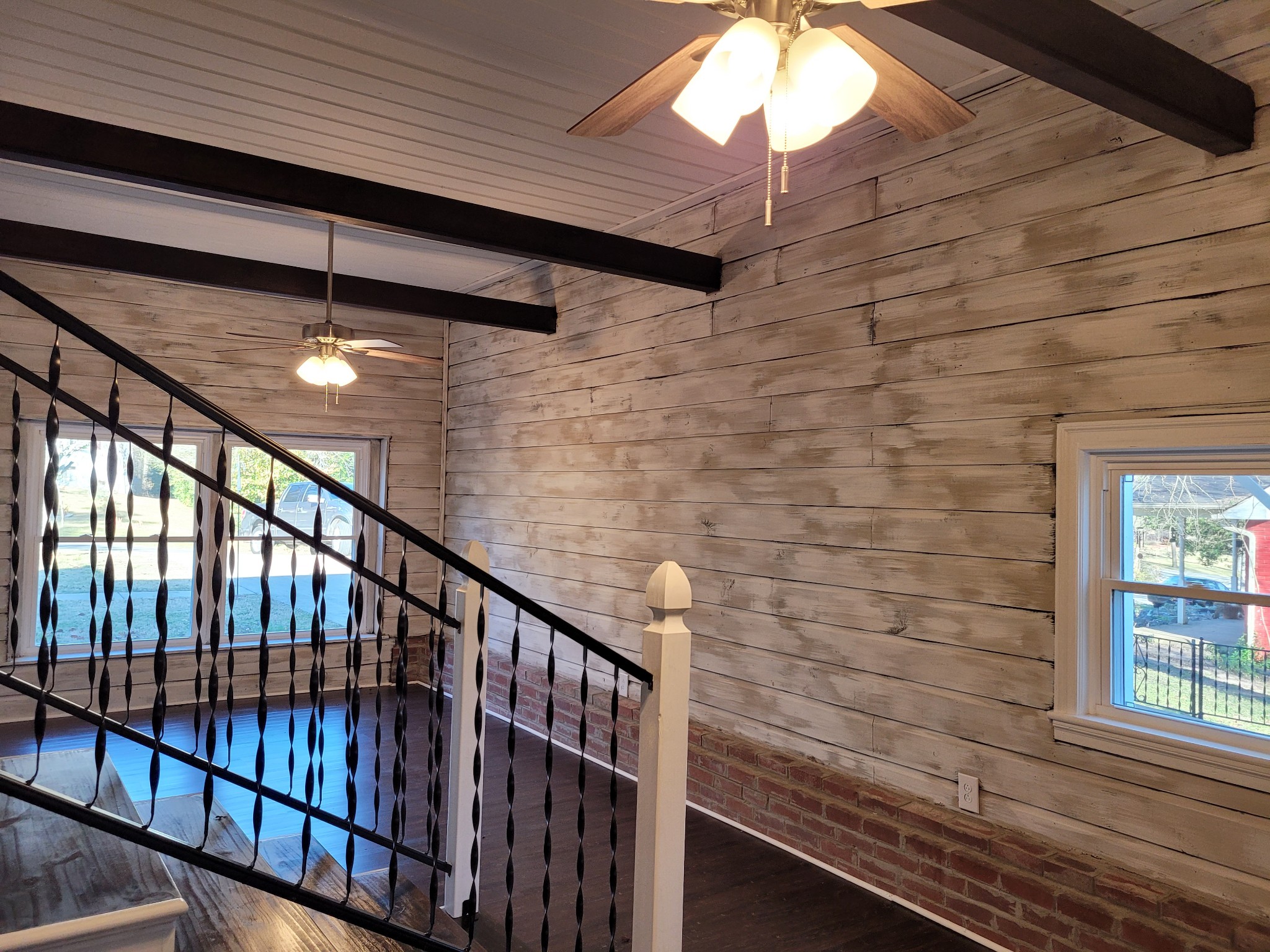 620 Vantrease Road Madison, TN 37115 - Photo 6 of 8 Gallery Image 6