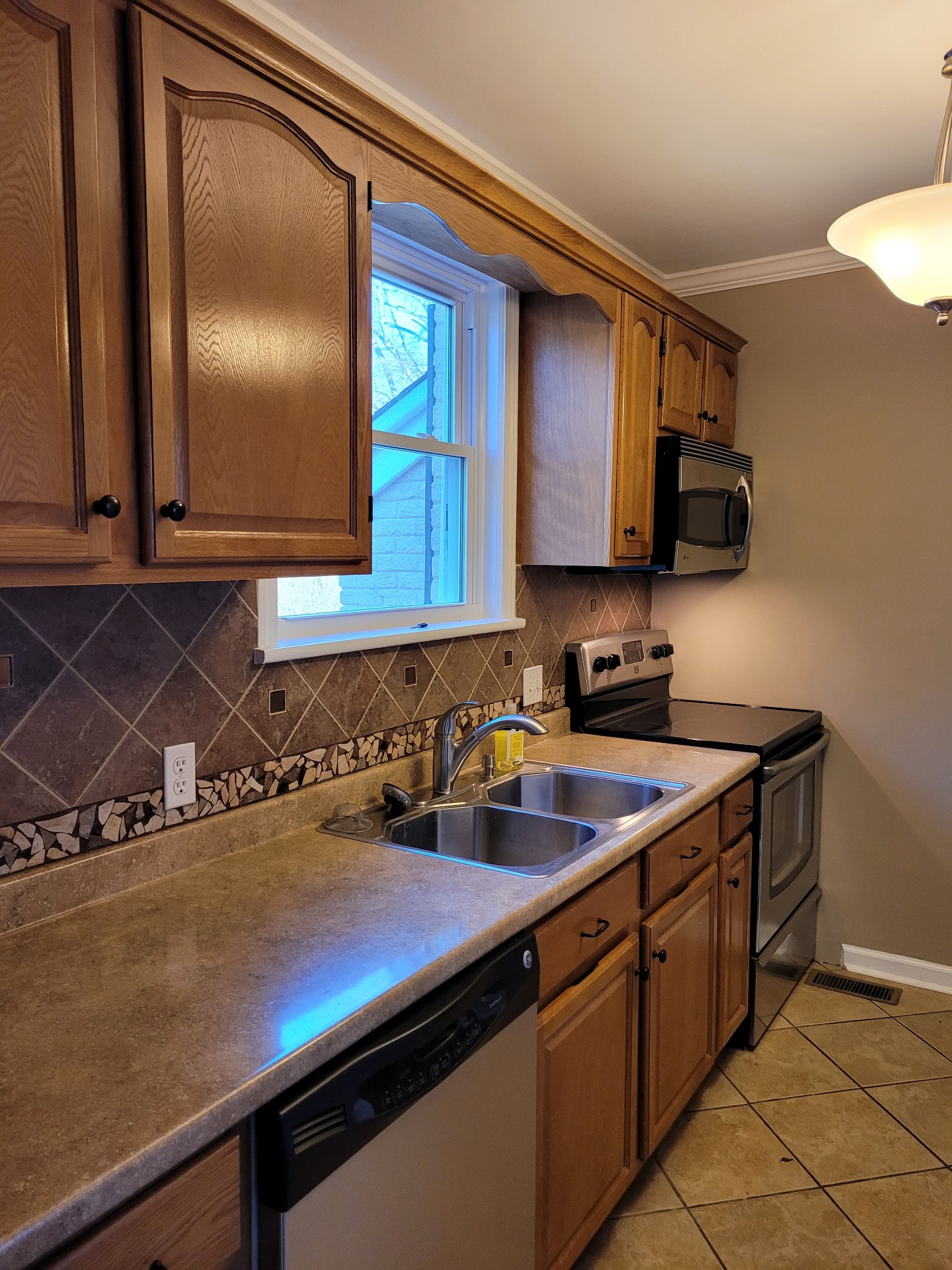 620 Vantrease Road Madison, TN 37115 - Photo 7 of 8 Gallery Image 7