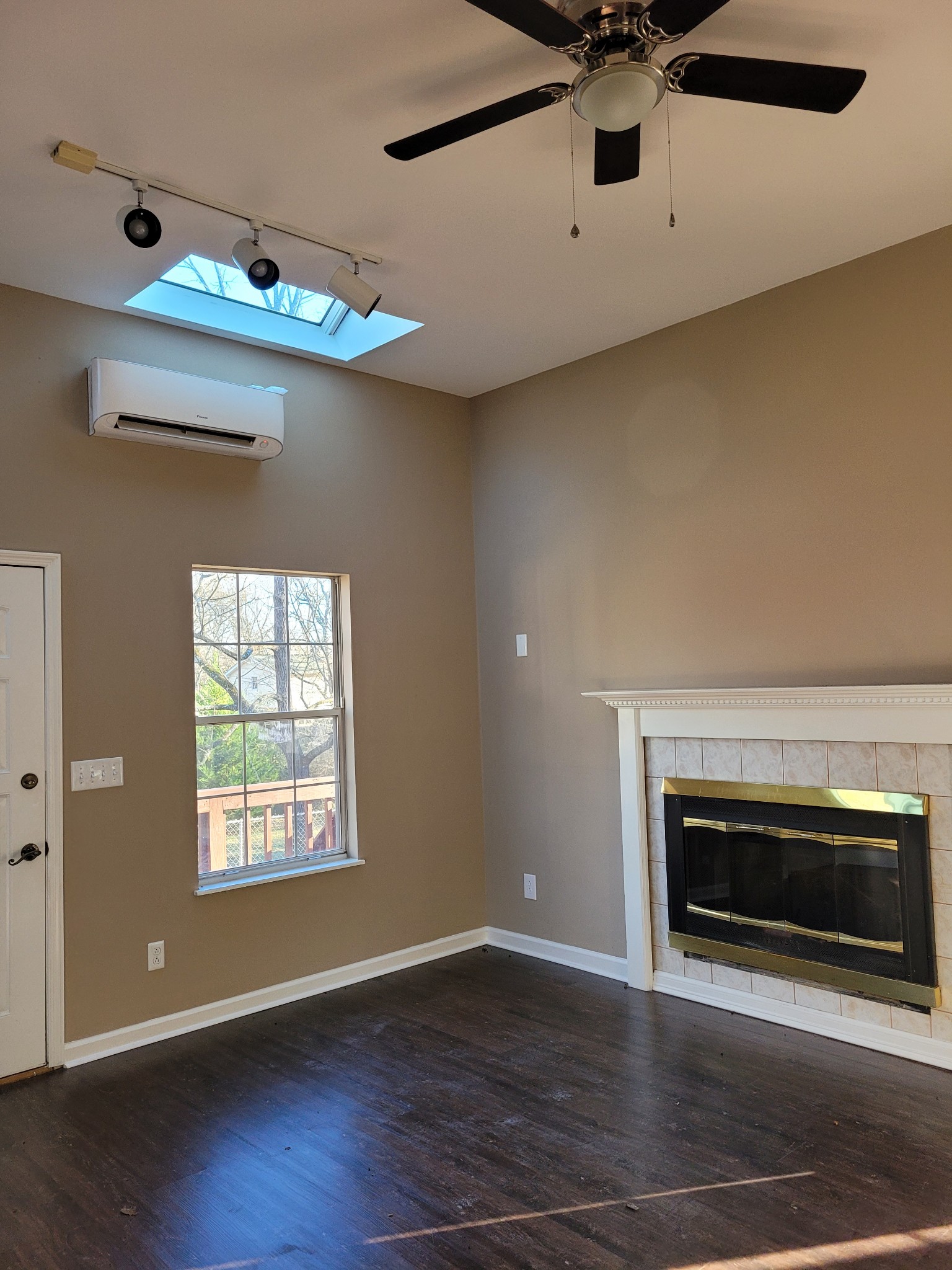 620 Vantrease Road Madison, TN 37115 - Photo 8 of 8 Gallery Image 8
