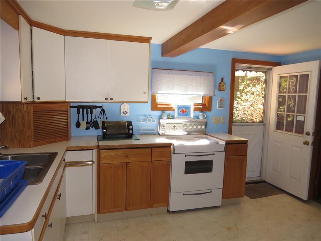 392 Pond Road Mercer, ME 04957 - Photo 14 of 25 Photo