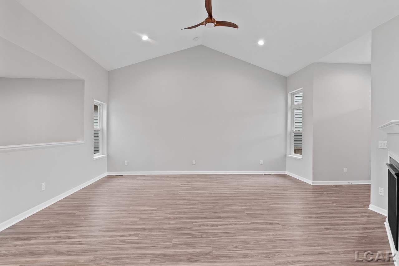 563 Ridge Lane Tecumseh, MI 49286 - Photo 15 of 38 50066988-14.JPG