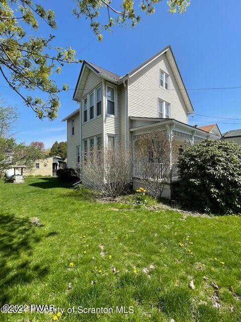 55 State Street Nicholson, PA 18446 - Photo 16 of 17 side 2
