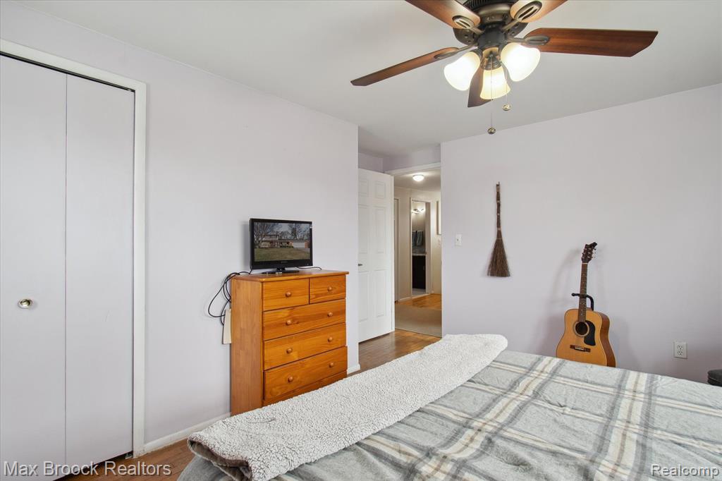 30244 Barwell Road Farmington Hills, MI 48334 - Photo 31 of 44