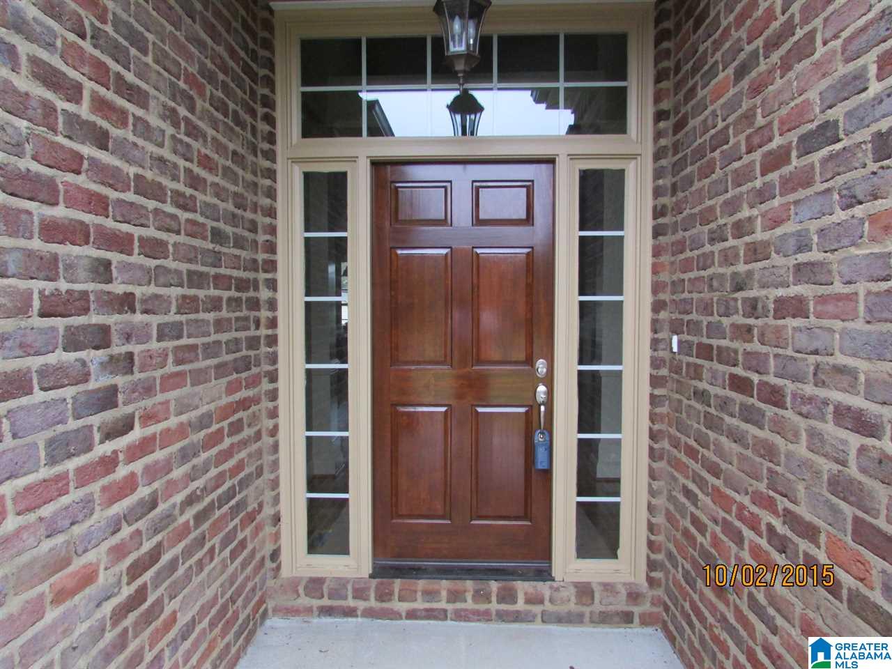 1105 Southwest Jacksons Way Jacksonville, AL 36265 - Photo 6 of 34