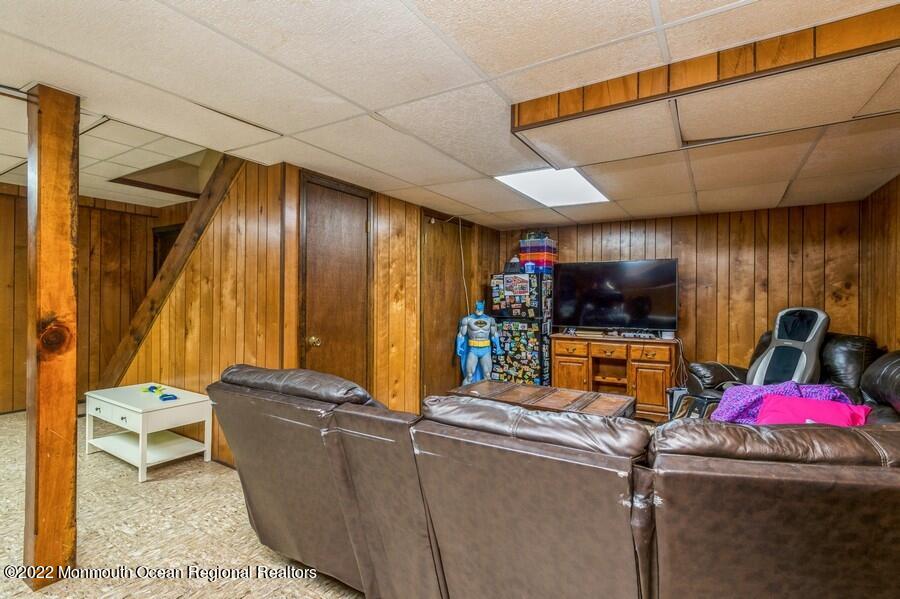 3 Canyon Run Road Holmdel, NJ 07733 - Photo 29 of 36 26_3CanyonRun_22_Basement_LowRes