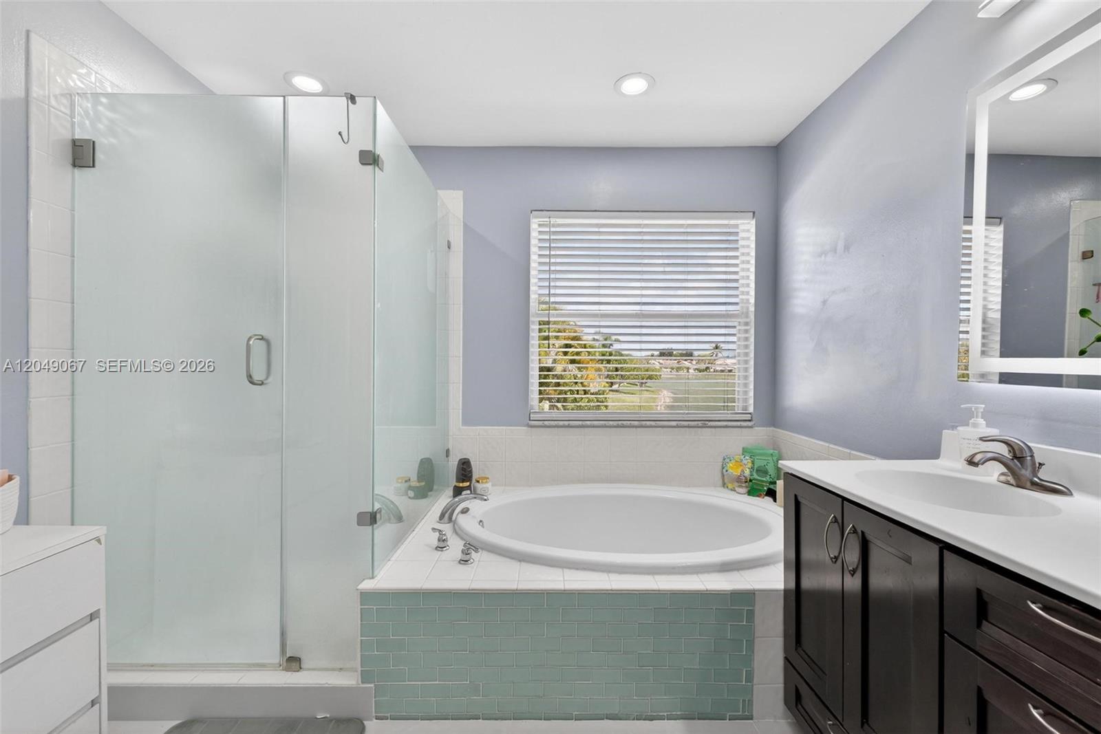 18498 East Covington Trace, Unit 18498 Boca Raton, FL 33498 - Photo 37 of 58
