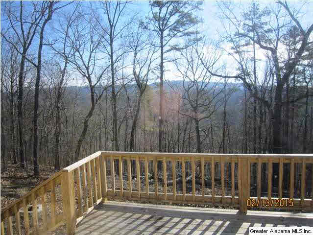 974 Ridgewood Drive Remlap, AL 35133 - Photo 19 of 20