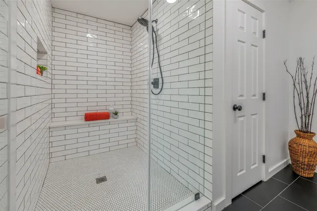 $2,359,000 | 798 Lcr 703, Kosse, TX 76653