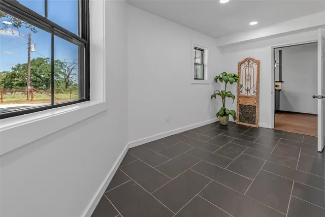 $2,359,000 | 798 Lcr 703, Kosse, TX 76653